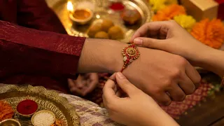 एआई जेनरेटेड इमेज।