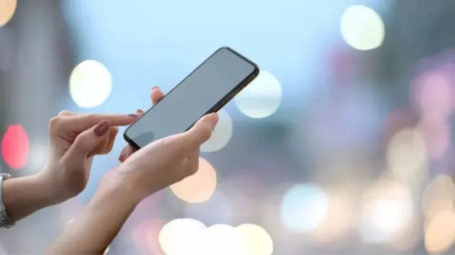 विचार: नए युग का उपनिवेशवाद