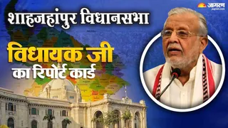 सुरेश कुमार खन्ना, वित्त मंत्री