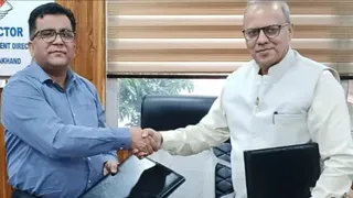 उत्तराखंड के शहरों की तस्वीर बदलेगा 3000 करोड़ का अर्बन चैलेंज फंड।