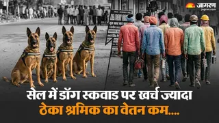 SAIL में लागत नियंत्रण के लिए श्रमिकों की संख्या को किया जा रहा कम। (प्रतीकात्मक फोटो)