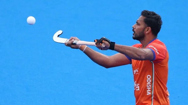 India vs Belgium: पेनल्टी शूटआउट तक खिंचा भारत-बेल्जियम का मुकाबला, हार के साथ विश्व कप से विदा हुई टीम इंडिया