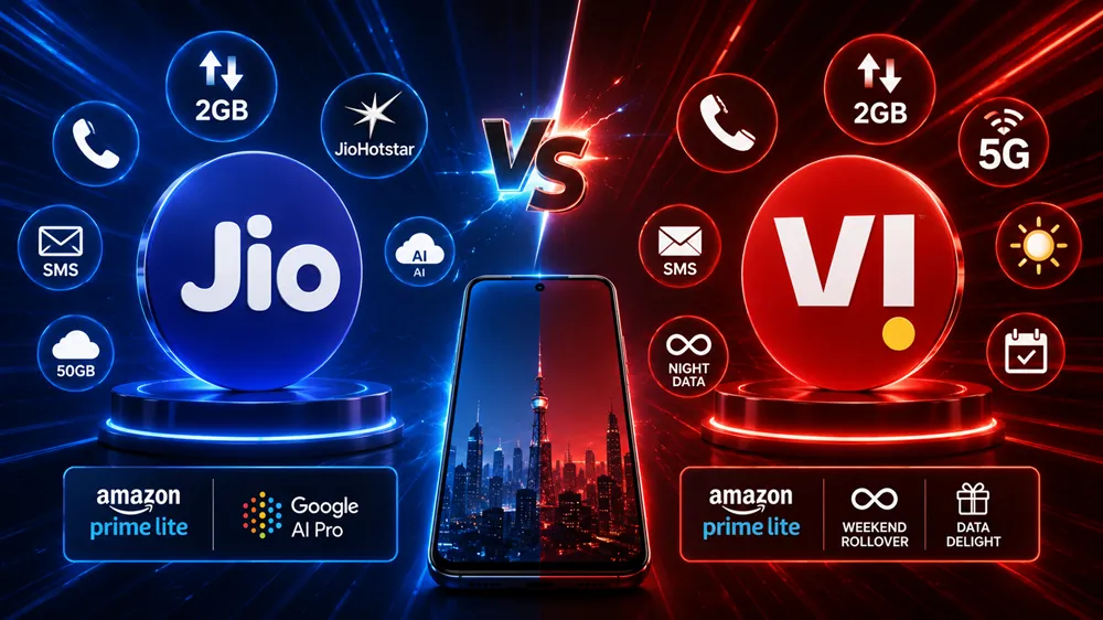 Jio vs VI chatGPt (2)