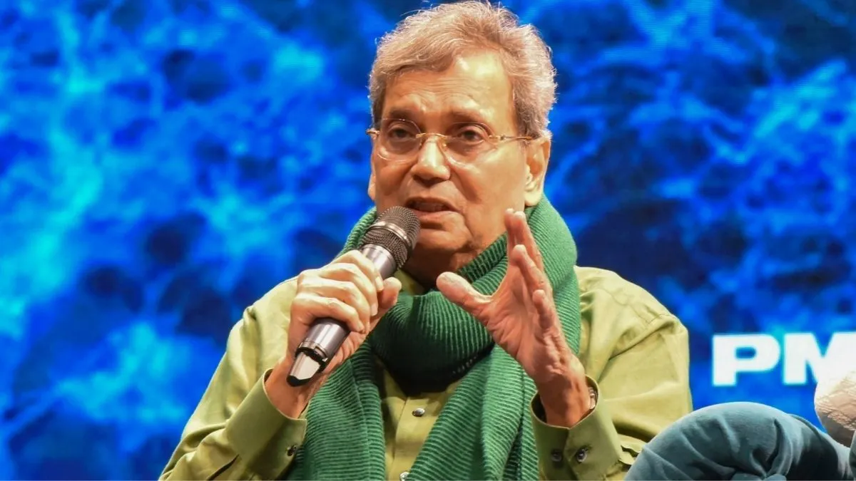 Subhash (1)