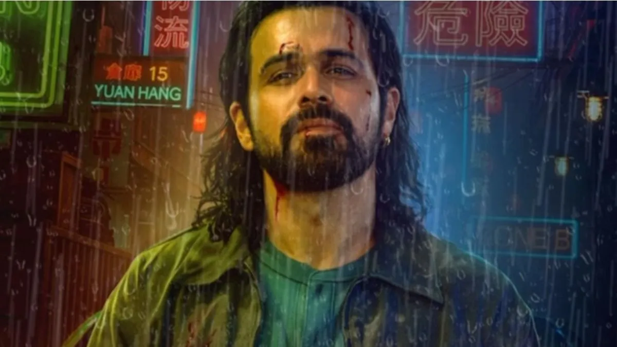 awarapan 2 box office