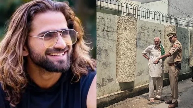 ankit baliyan (2) 1787957838102 v