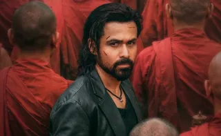 आवारापन 2 बॉक्स ऑफिस कलेक्शन/ फोटो- Instagram