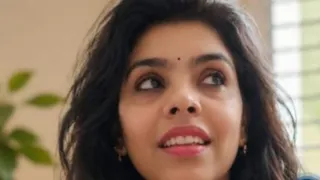 डॉ. दीपिका खांडूजा