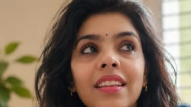 कभी 3 अंक से टूटा सपना; 18 साल बाद शादी और मातृत्व के बीच दीपिका ने क्रैक की NEET परीक्षा; बताया सफलता का मंत्र
