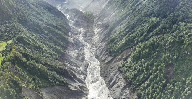 glacial lake (1)