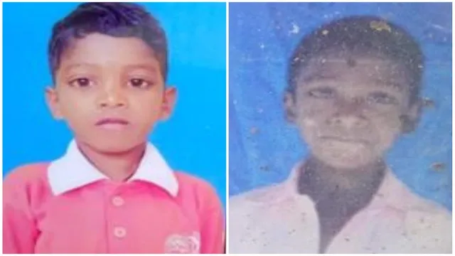 बुखार से तपते रहे दो मासूम, अस्पताल की जगह कराया झाड़-फूंक; गुमला में एक ही परिवार के दो बच्चों की मौत
