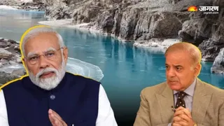 पाकिस्तान गहरे कूटनीतिक संकट और आंतरिक दबाव में आ गया है