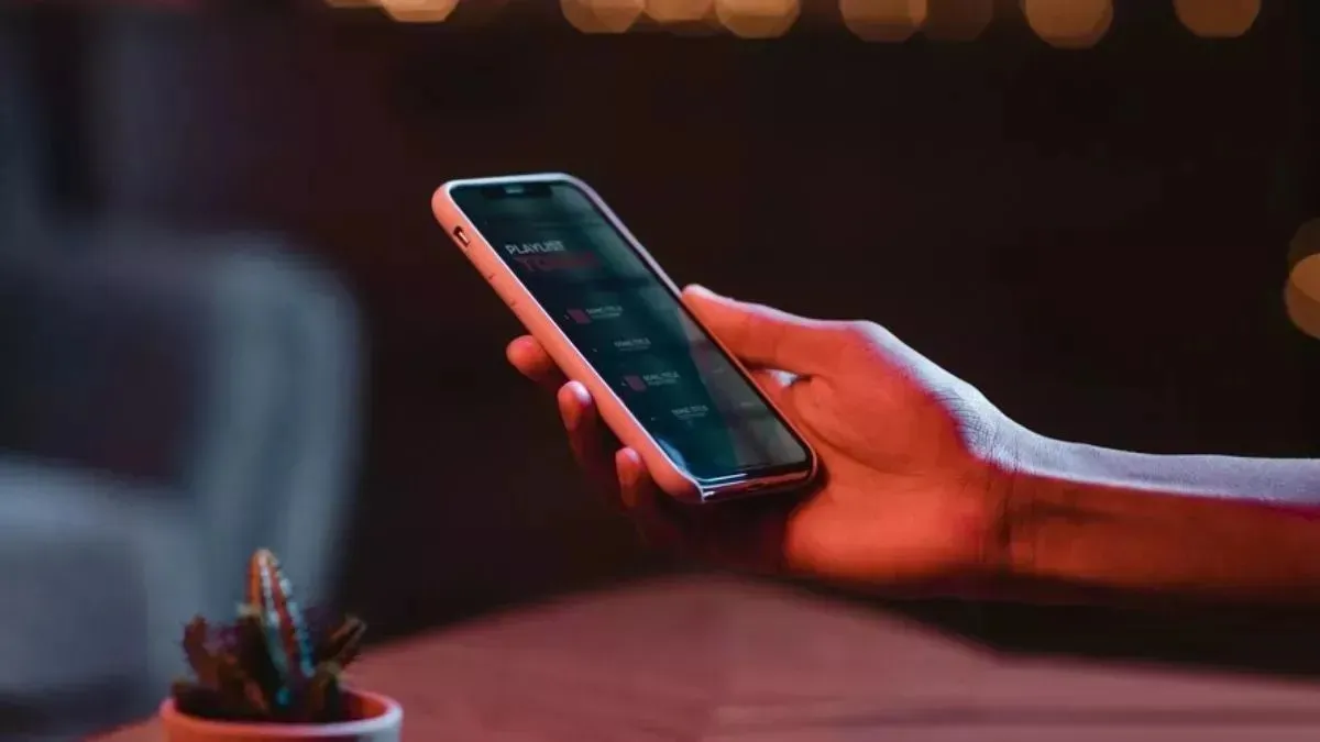 iPhone बनाने से लेकर अगली Apple कंपनी खड़ी करने तक... क्या सफल होगा भारत का ₹62,500 करोड़ का दांव?