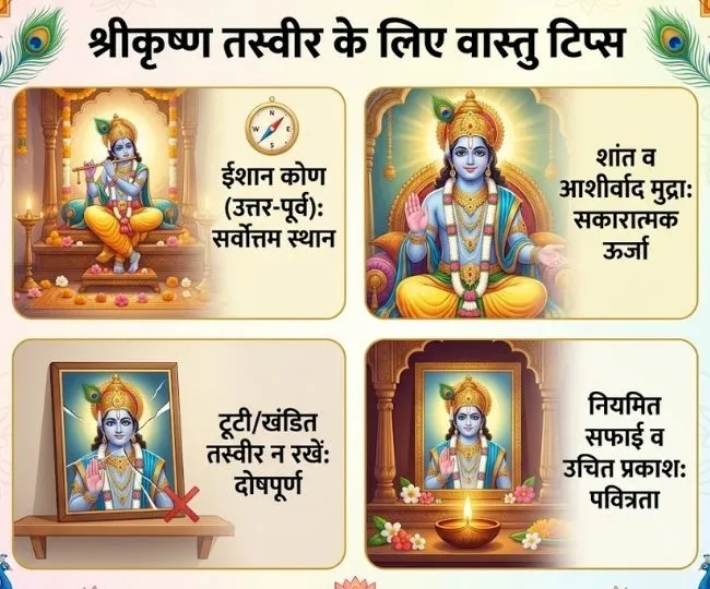 lord krishna (6)