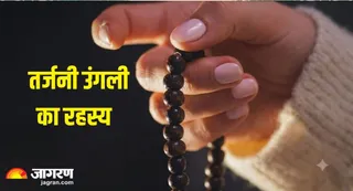 माला जप के नियम (AI-Generated)