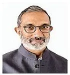 sanjay gupta sir