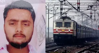 शशांक शुक्ल की फाइल फोटो। जागरण