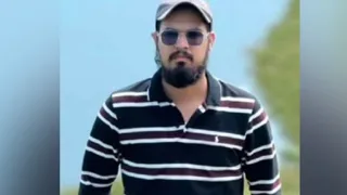 32 वर्षीय सुखविंदर रत्न फाइल फोटो