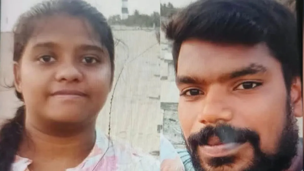 बेंगलुरु में झगड़े के बाद सातवीं मंजिल से गिरे दो लोग, महिला की मौत