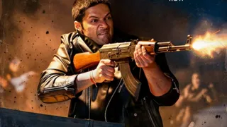 News Article Hero Image