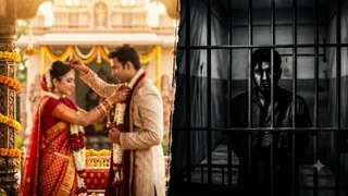 Jamui Crime News: शादी का झांसा देकर यौन शोषण का आरोपित गिरफ्तार, मंदिर में विवाह के बाद रिश्ते से मुकरा