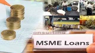 -प्रतीकात्मक चित्र।