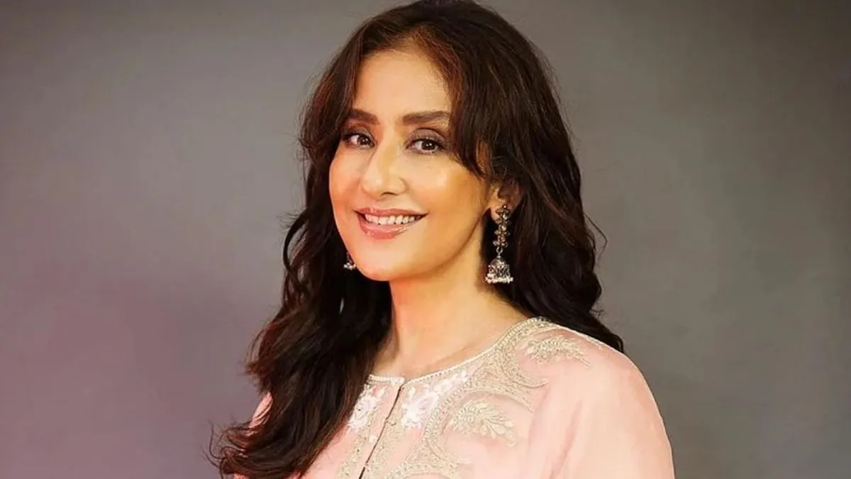 Manisha (1)