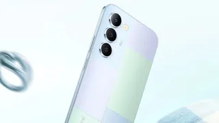 7000 mAh बैटरी वाला 5G वो भी सिर्फ ₹16,624 में, 6.8 इंच डिस्प्ले और MediaTek प्रोसेसर भी