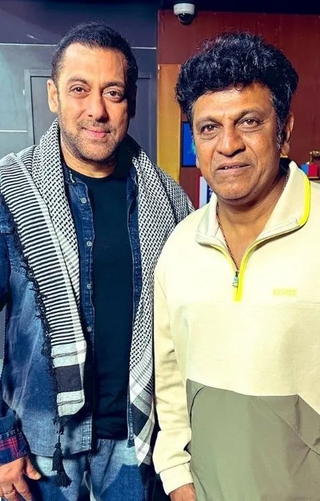 SALMANKHANSHIVARAJKUMAR