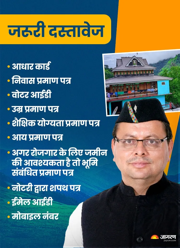 WhatsApp Image 2026-08-30 at 5.13.12 PM (1)