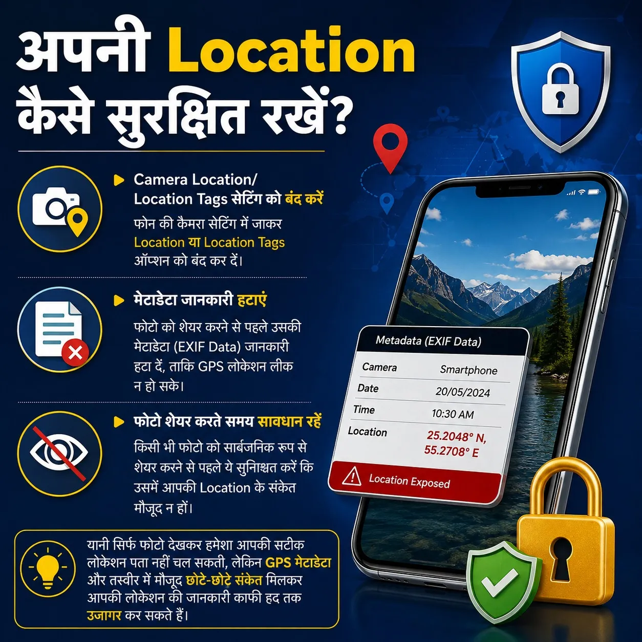 WhatsApp Image 2026-08-30 at 8.19.05 PM