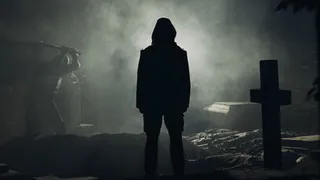 नेटफ्लिक्स पर छाई ये फिल्म (फोटो क्रेडिट- स्क्रीन शॉट)