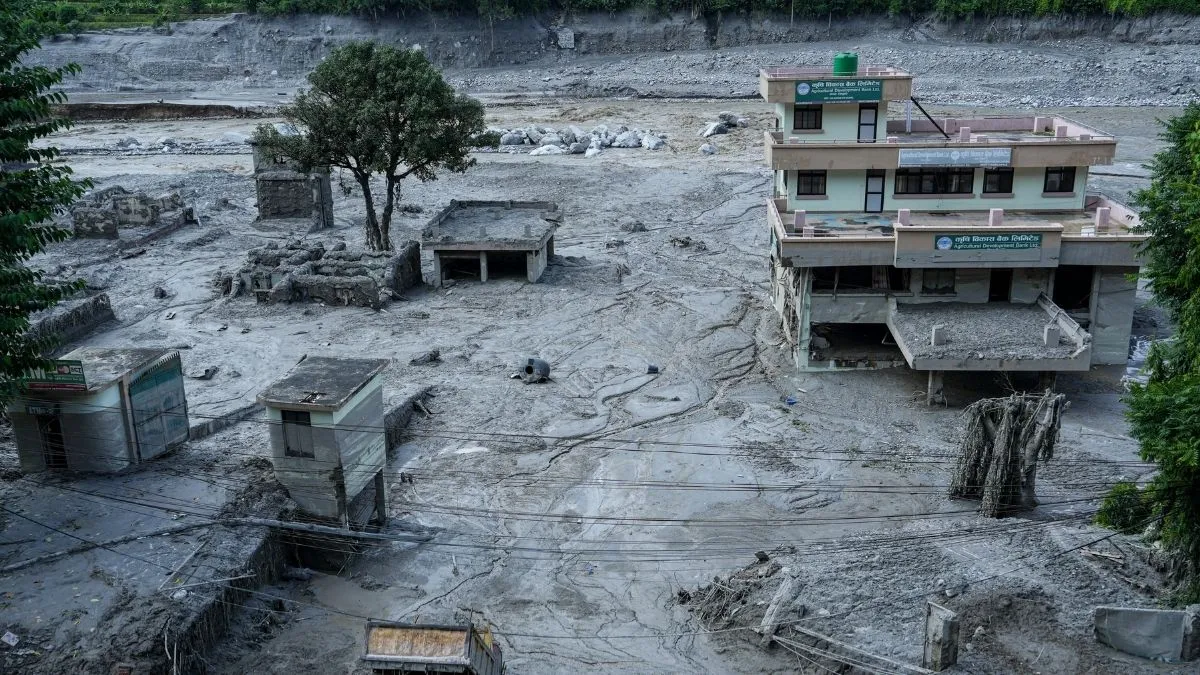 bhote koshi (3)