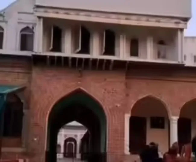 chandra chud haveli small