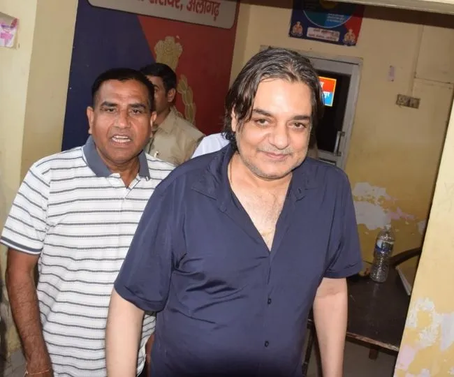 chandra chud small