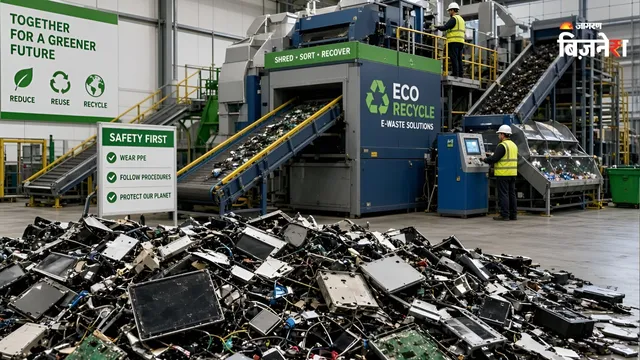 https://www.jagranimages.com/images/2026/08/30/template/image/e-waste-1788097842164.webp
