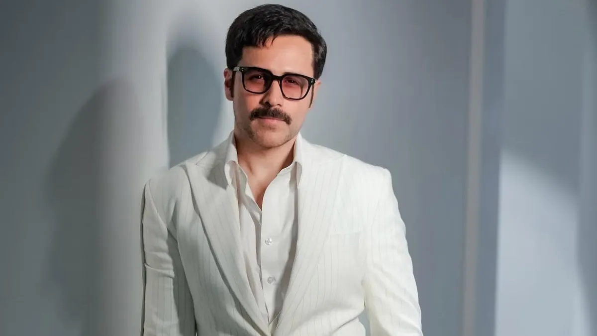 emraanhashmiswineflu (1)