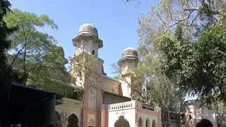 इंदौर कोर्ट ने 3 करोड़ के फ्रॉड में 13 को सुनाई पांच साल की सजा (फाइल फोटो)