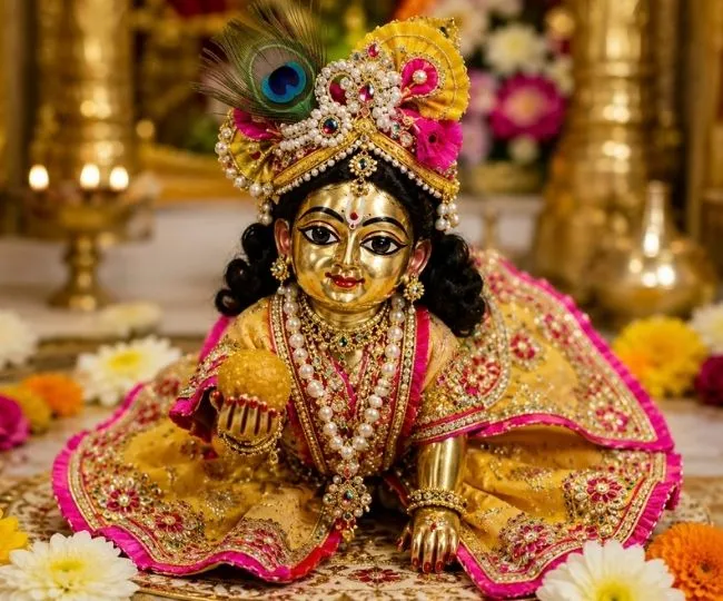 janmashtami 2026  (5)