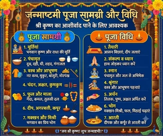 Janmashtami  (4)