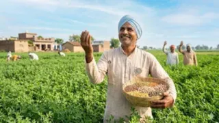 इसमें प्रतीकात्मक तस्वीर लगाई गई है।