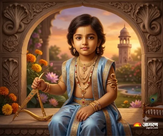 lord balaram inspired hindu baby boy names with meanings for hal chhath 2026 (1)