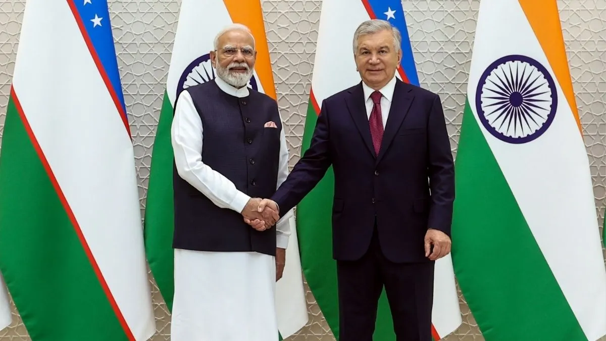 modi ani (2)