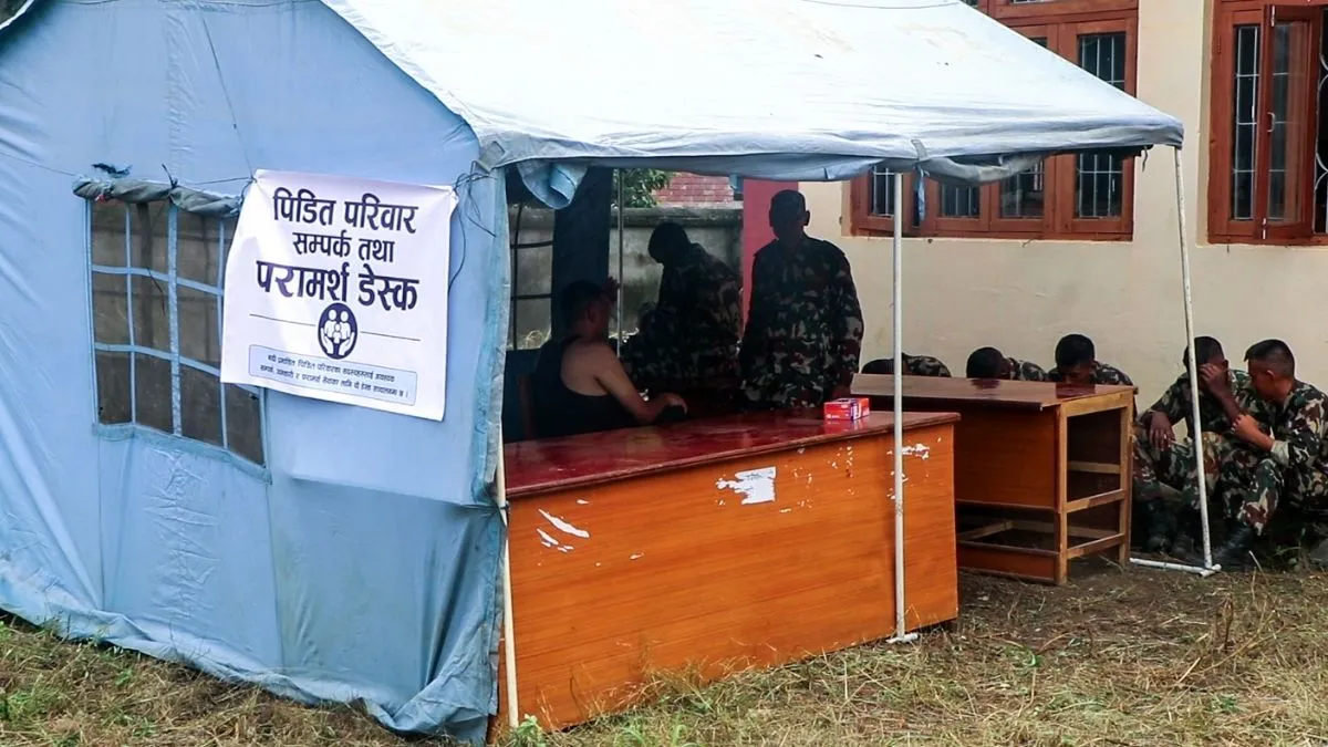 nepal mhamari (1)