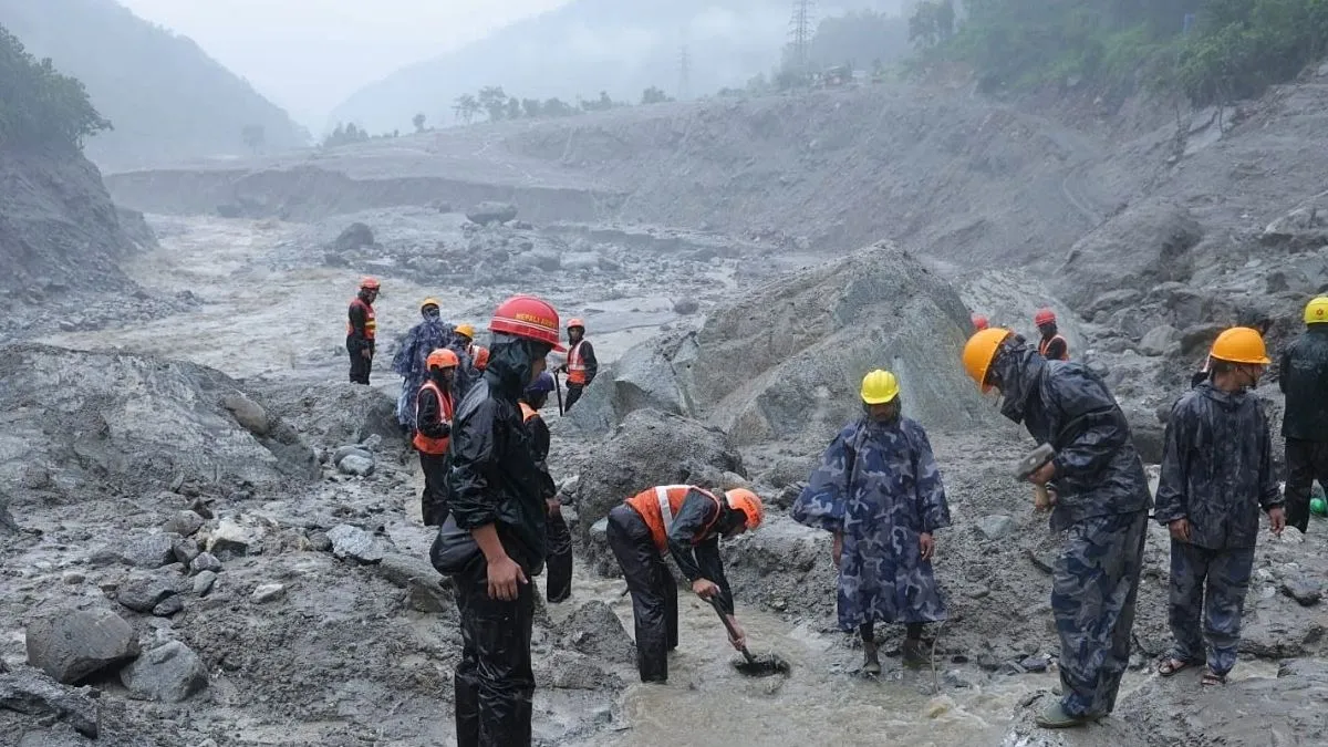 nepal news (5)