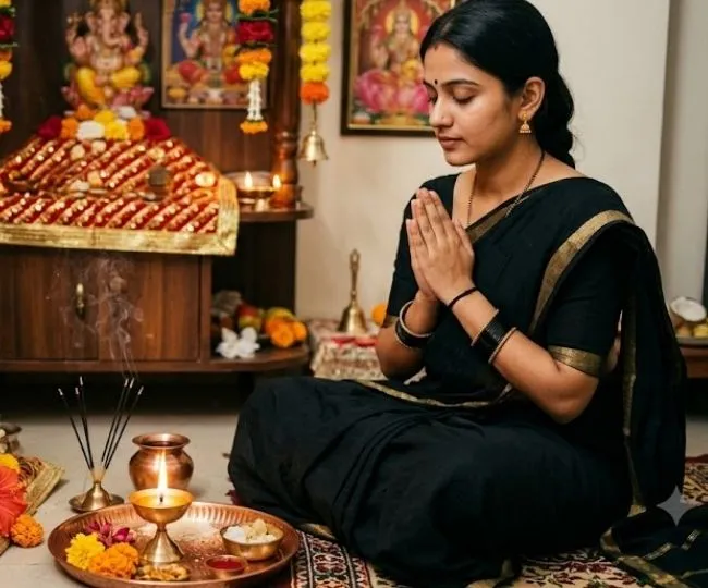 puja ke niyam  (3)