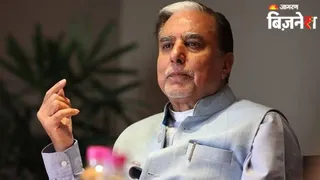 सुभाष चंद्रा के दिवालिया मामले में नया मोड़