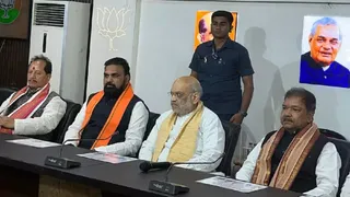 फाइल फोटो