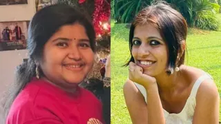 अमेरिका में केरल की दो महिलाओं की हत्या (फोटो-सोशल मीडिया)