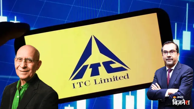 https://www.jagranimages.com/images/2026/08/31/template/image/Happiest-Minds-to-Merge-with-ITC-Infotech-1788187113635.webp